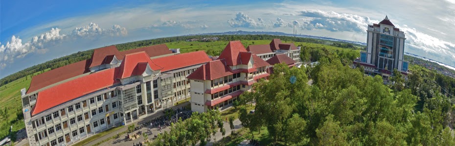 e4874-2.2-universitas-trunojoyo